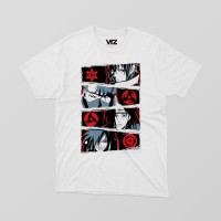 naruto - uchiha sharingan | vrzshop