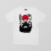 one piece - zoro | vrzshop