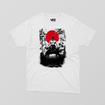 one piece - zoro | vrzshop