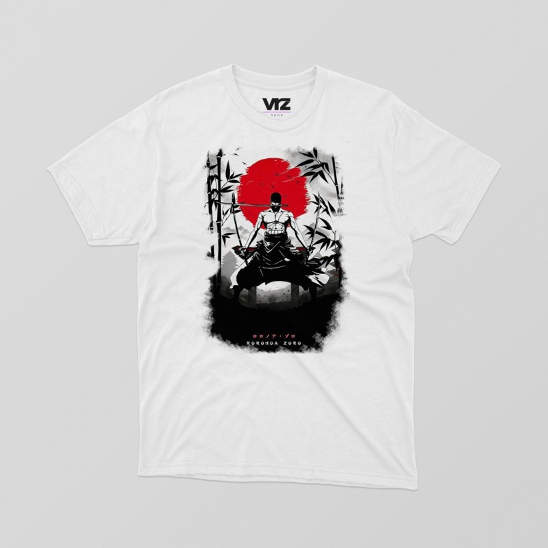 one piece - zoro one piece - zoro