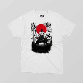 one piece - zoro | vrzshop