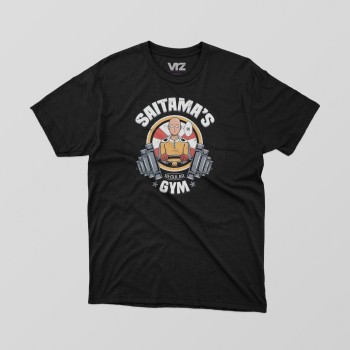 one punch man - Saitama | vrzshop