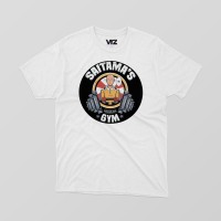 one punch man - Saitama | vrzshop