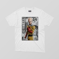one punch man - Saitama | vrzshop