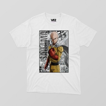 one punch man - Saitama | vrzshop