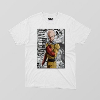 one punch man - Saitama | vrzshop