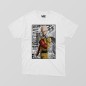 one punch man - Saitama one punch man - Saitama