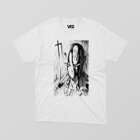 one punch man - Saitama | vrzshop