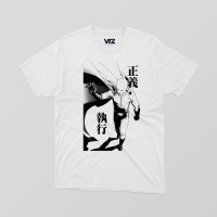 one punch man - Saitama | vrzshop