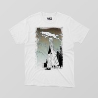 tokyo revengers | vrzshop