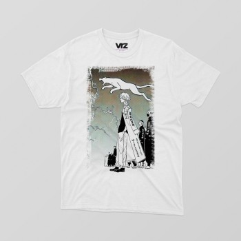 tokyo revengers | vrzshop