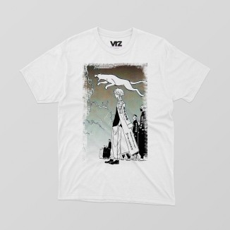 tokyo revengers | vrzshop