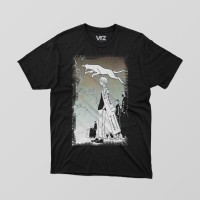 tokyo revengers | vrzshop