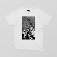 tokyo revengers | vrzshop