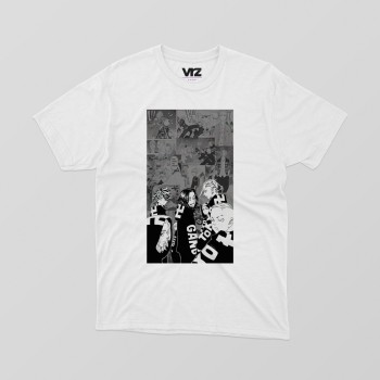 tokyo revengers | vrzshop