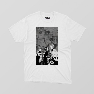 tokyo revengers | vrzshop