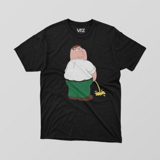 Peter Griffin | vrzshop