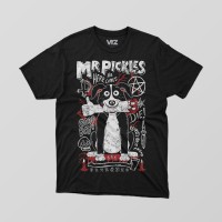 Mr Pickles | vrzshop
