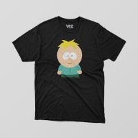 South Park - Butters | vrzshop