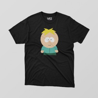 South Park - Butters | vrzshop