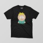 South Park - Butters South Park - Butters