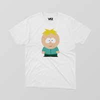 South Park - Butters | vrzshop