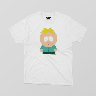 South Park - Butters