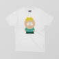 South Park - Butters South Park - Butters