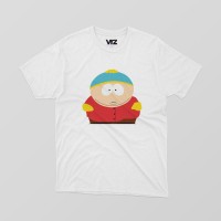 South Park - Eric Cartman | vrzshop