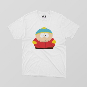 South Park - Eric Cartman | vrzshop