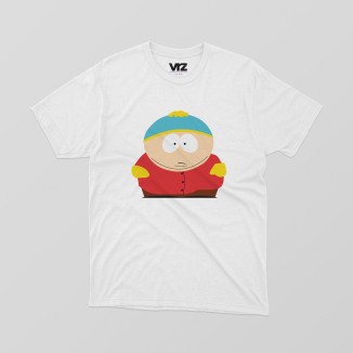 South Park - Eric Cartman | vrzshop