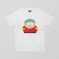 South Park - Eric Cartman South Park - Eric Cartman