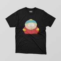 South Park - Eric Cartman | vrzshop