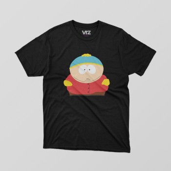 South Park - Eric Cartman