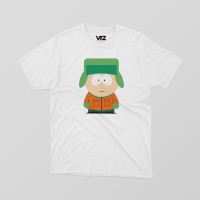South Park - Kyle Broflovski | vrzshop