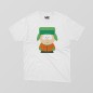 South Park - Kyle Broflovski South Park - Kyle Broflovski