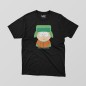 South Park - Kyle Broflovski South Park - Kyle Broflovski