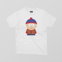 South Park - Stanley Marsh | vrzshop