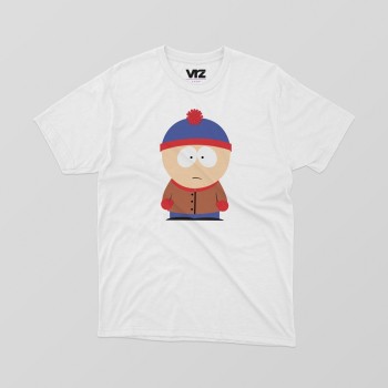 South Park - Stanley Marsh | vrzshop
