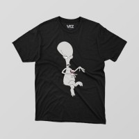 American Dad - Roger | vrzshop