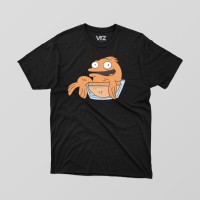 American Dad - Klaus | vrzshop