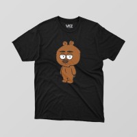 Brickelberry - Malloy | vrzshop