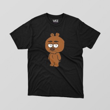Brickelberry - Malloy | vrzshop