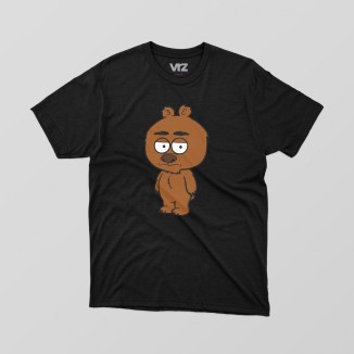 Brickelberry - Malloy | vrzshop