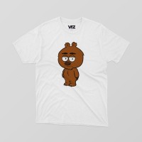 Brickelberry - Malloy | vrzshop