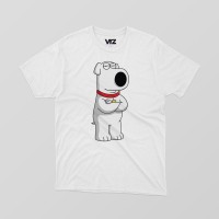 Griffin - Bryan | vrzshop