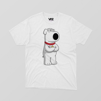 Griffin - Bryan | vrzshop