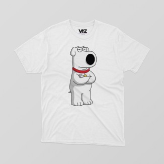 Griffin - Bryan | vrzshop