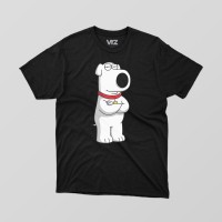 Griffin - Bryan | vrzshop