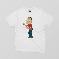 Griffin - Glenn Quagmire | vrzshop